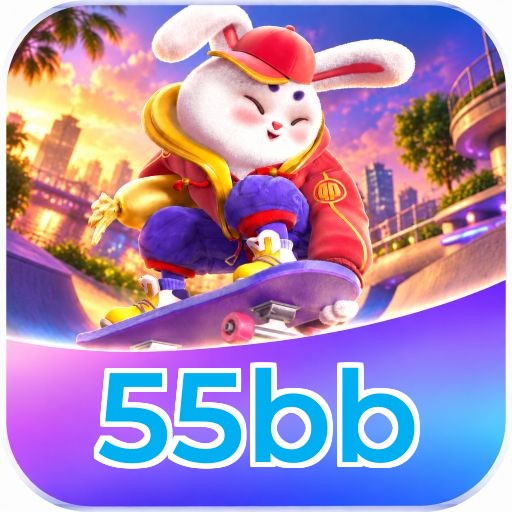 55bb Cadastro Oficial