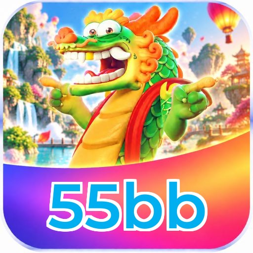 55bb APK Android - Download Oficial
