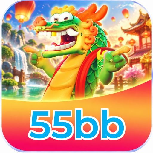 55bb Login Seguro