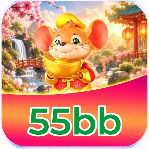 55bb