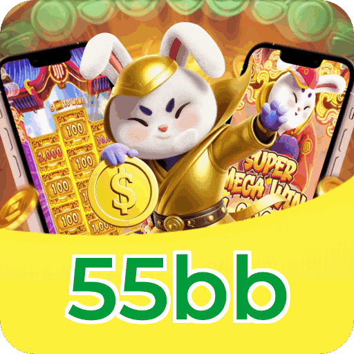 Lottery 55bb com bônus
