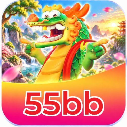 Certificação GLI 55bb