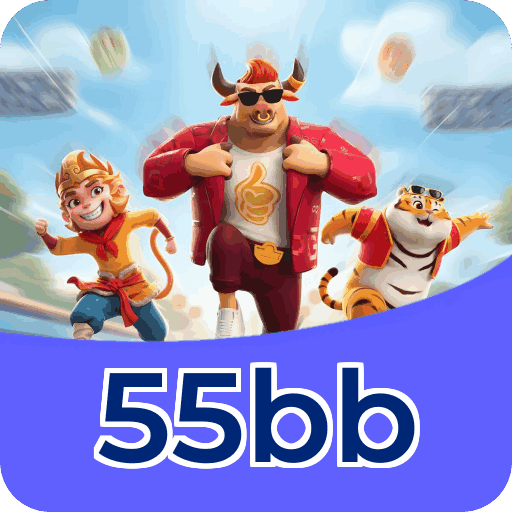Download Oficial 55bb - App para PC e Celular