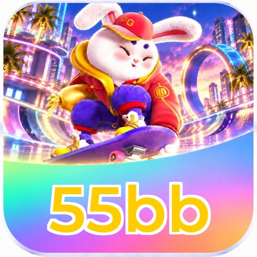 55bb Download Oficial