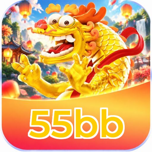 55bb Instalar Tutorial