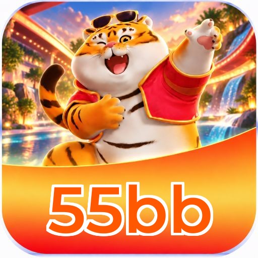 Slots 55bb - RTP Alto Certificado