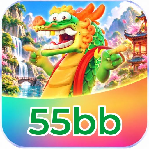 Plataforma 55bb - Segurança SSL 256-bit