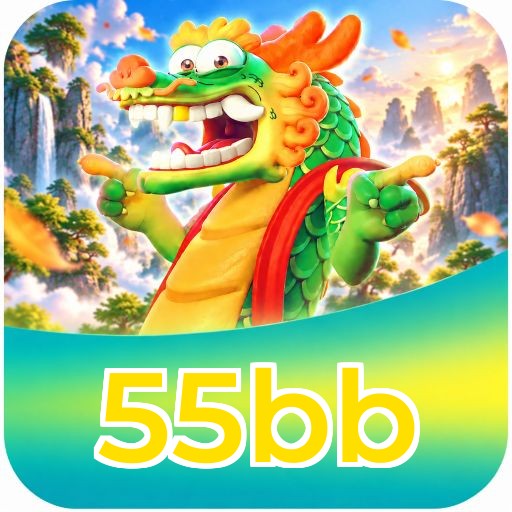 55bb Facebook Oficial