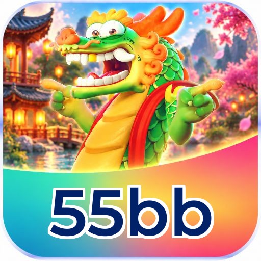 55bb Certificado eCOGRA - Jogos Justos Auditados