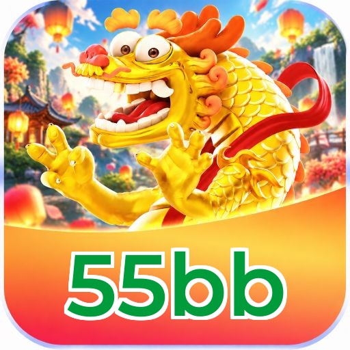 55bb PIX Instantâneo - Saques em 8 Minutos