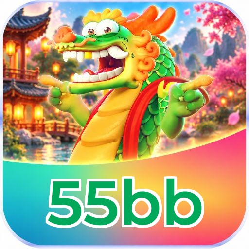 55bb Certificado eCOGRA