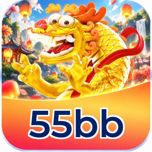 Licença Curaçao 55bb