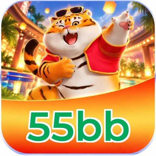 Canal Telegram 55bb Oficial