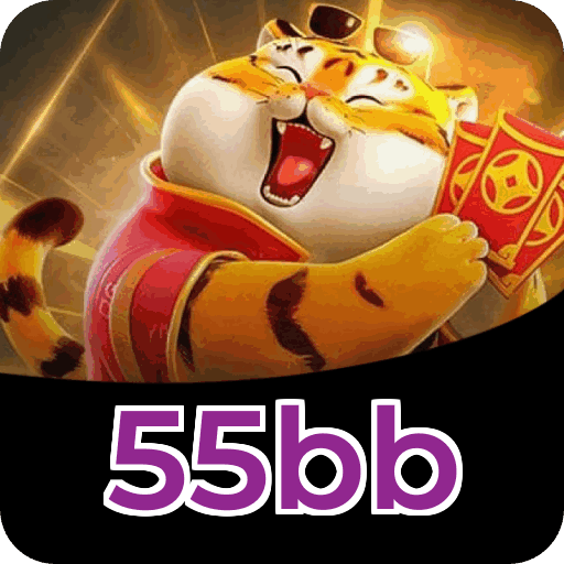 Instalar 55bb com bônus de R$99