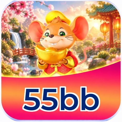 App Store & Play Store - Disponível