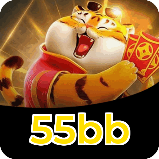 Cassino ao Vivo 55bb - 250+ Mesas com Dealers Profissionais