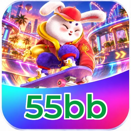 Servidor Brasil 55bb