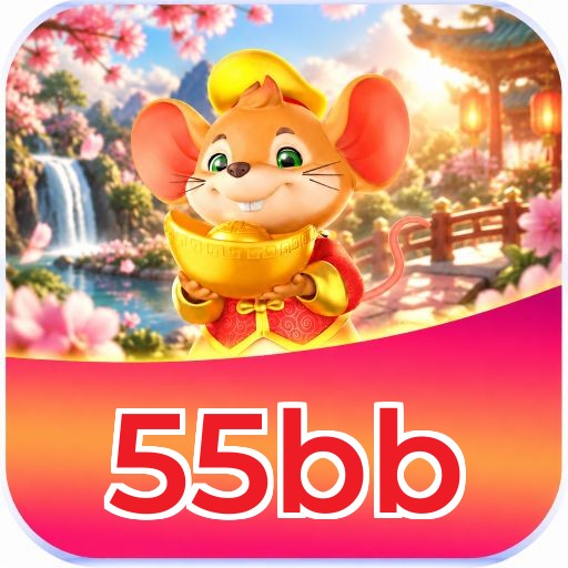 Plataforma 55bb - PIX Instantâneo