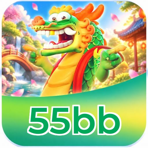 Loteria 55bb - Quina e mais jogos