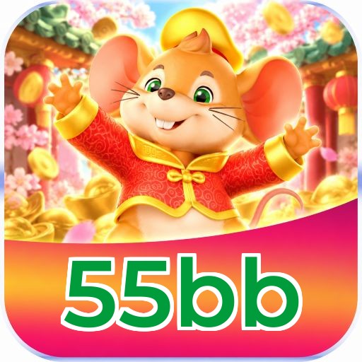 55bb Download App Oficial
