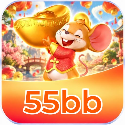 55bb Cassino Online Certificado
