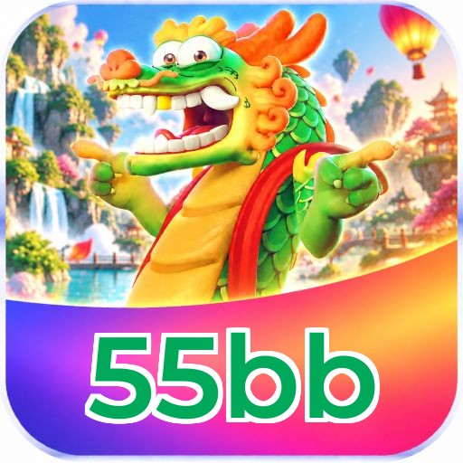 Loteria 55bb - Mega-Sena online